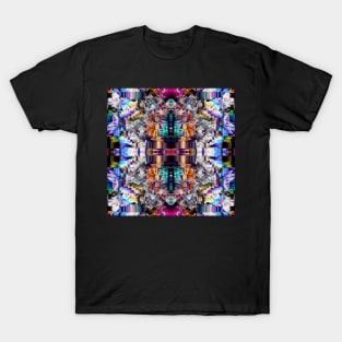 geometria T-Shirt